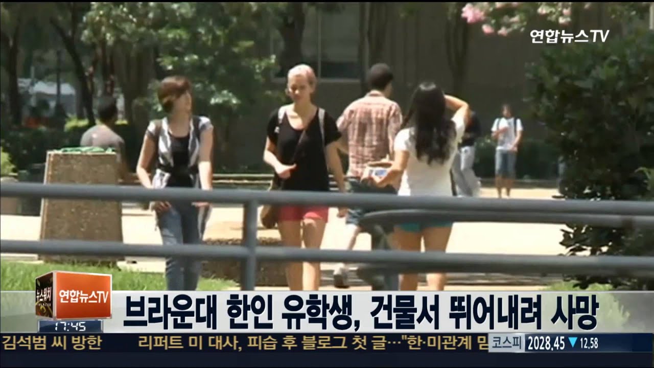 7eee867fb38760f736e687e658db343af99b21421a54fbcc08f0