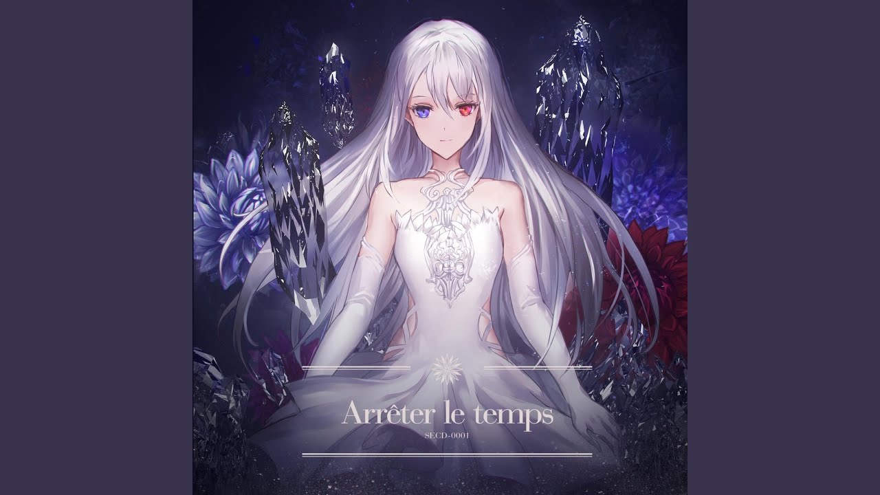 7cee8770bc8a6cf23de780e446806a37869d4abb0148ec77bbb806e6a1