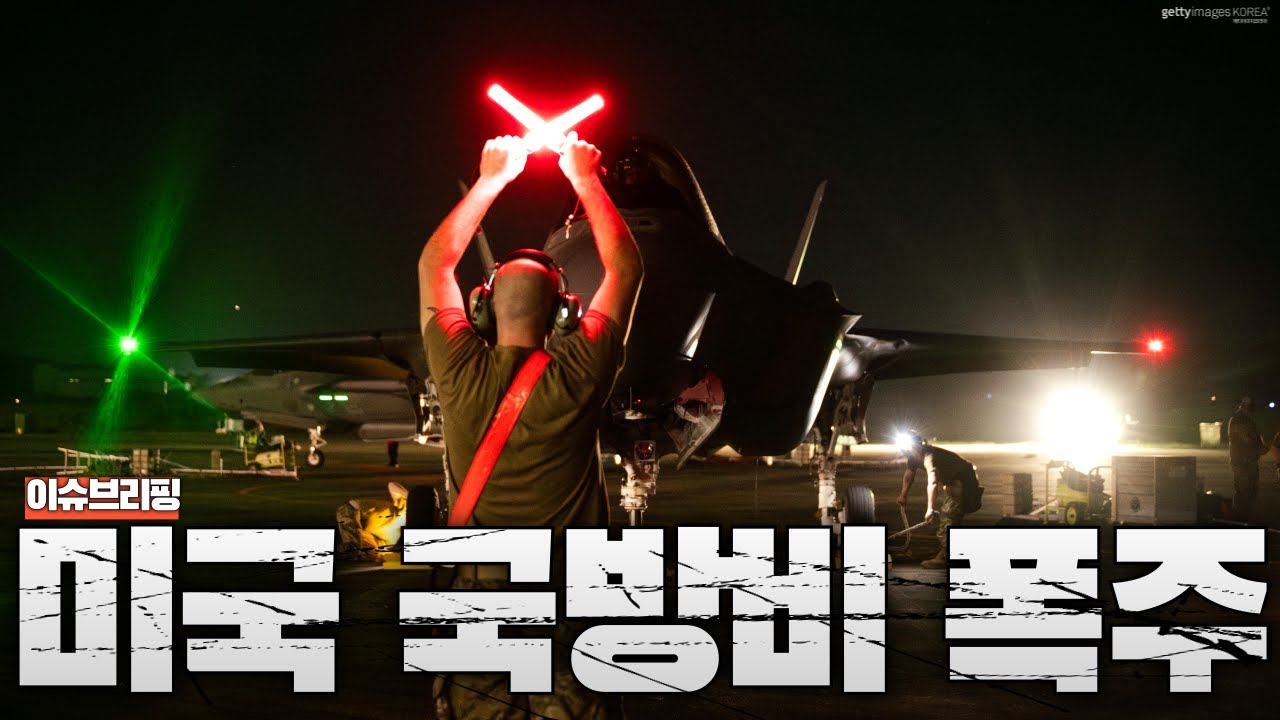 28b9d932da836ff039e683e642877d6e38d2a5ff047cd248175fbd8ec7b2c8caa61f