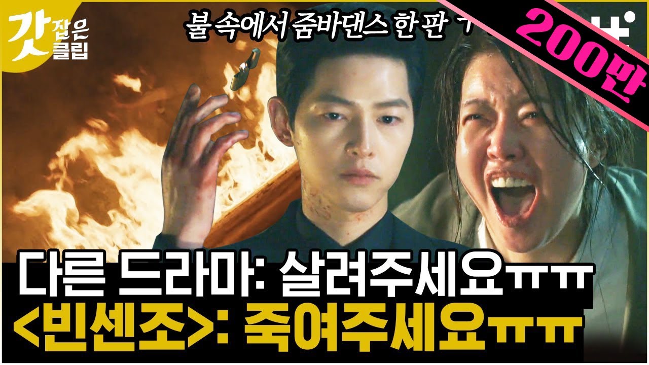 7cef8870b0816ff73ee780e14f896a371cf80bbcc4a076fd1ab2c02c8f