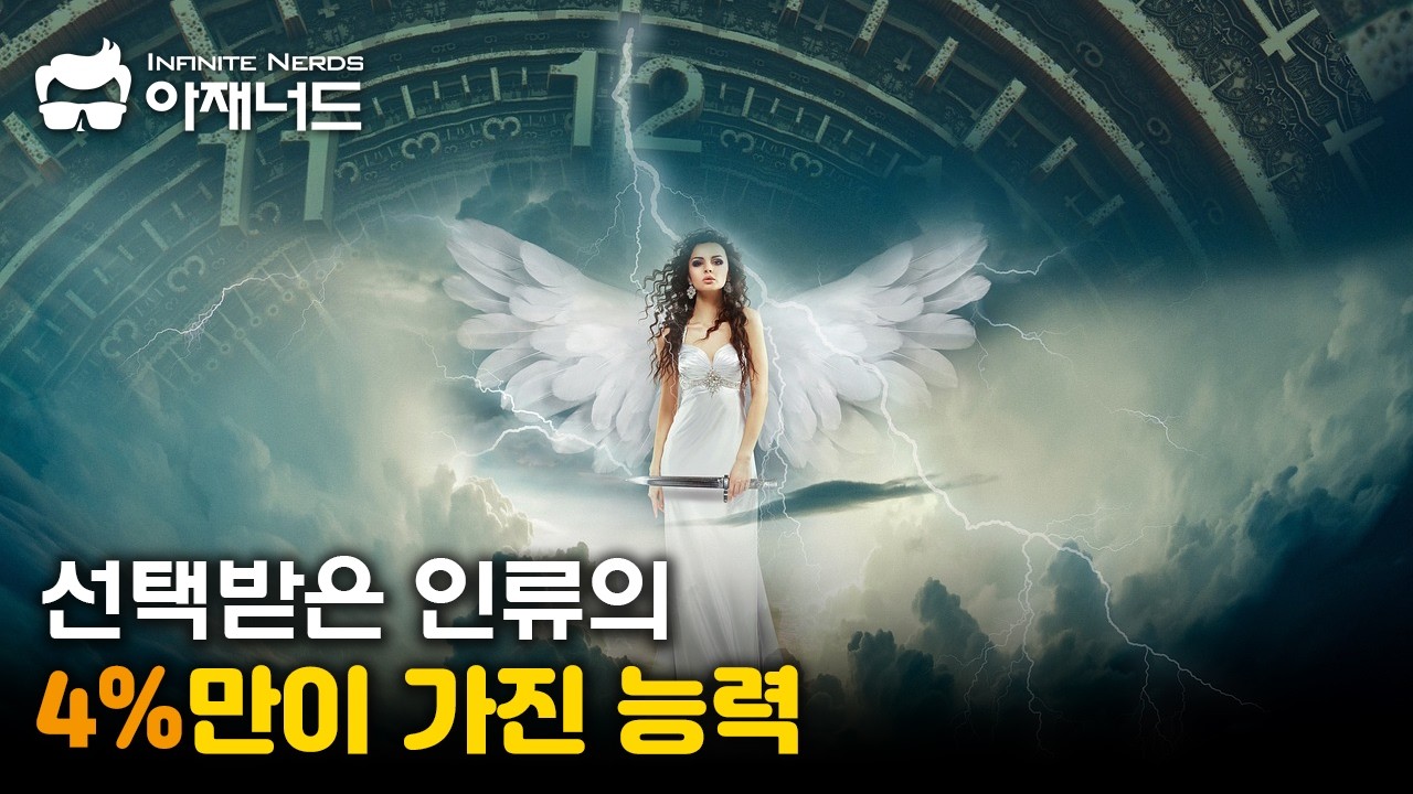 7fec8375b58560f138e685e144846a3708633515ef6986929efc1421d4