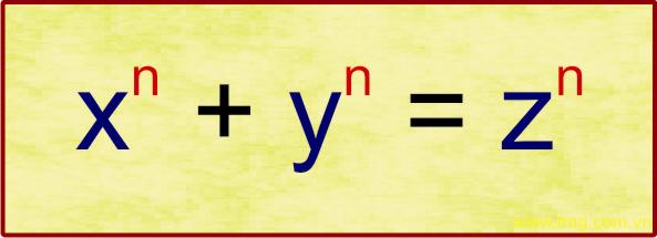 Phuong_trinh_Fermat-Fermat_equation.jpg