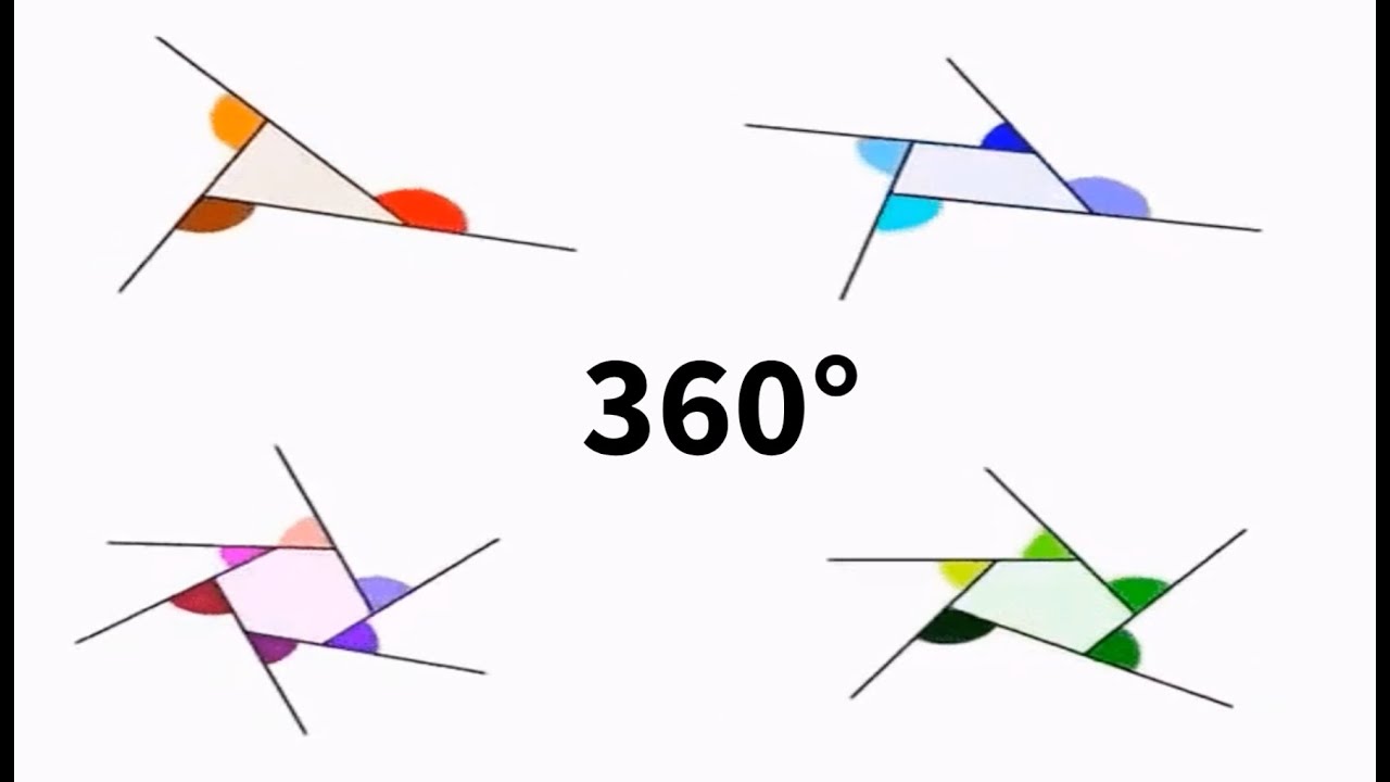 1ebec223e0dc789566b0c2f544817669fff95c4a28b7f9271bbfdb537bb1708af3473b260de71b6dbc4c29a70c94fe9bd9eb