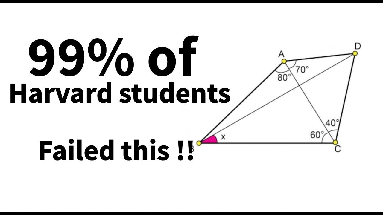 1ebec223e0dc789566b0c2f544817669fff95c4a28bff9271bbfd7537bb7708cdaba86962383786a1b7b323088927c613a71