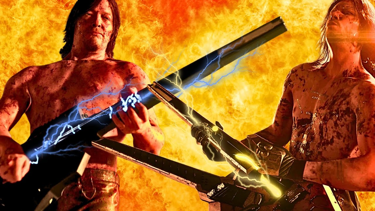 1ebec223e0dc2bae61abe9e74683716d9cd526a0bf059af2f95ad4bcb1e66592a4e764ebc253f7d1005e87a029145a1b1811ee