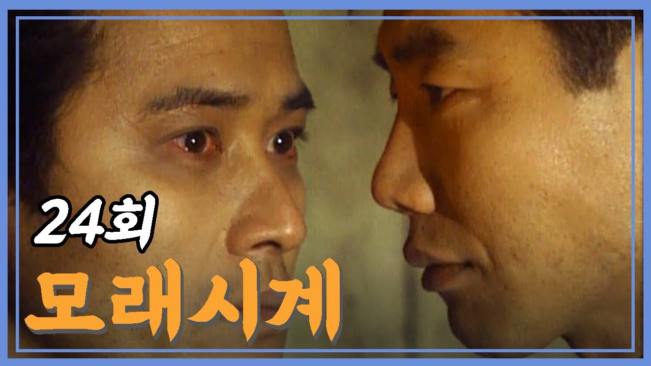 27a5db3eef9c32b6699fe8b115ef046ae3fc2e38