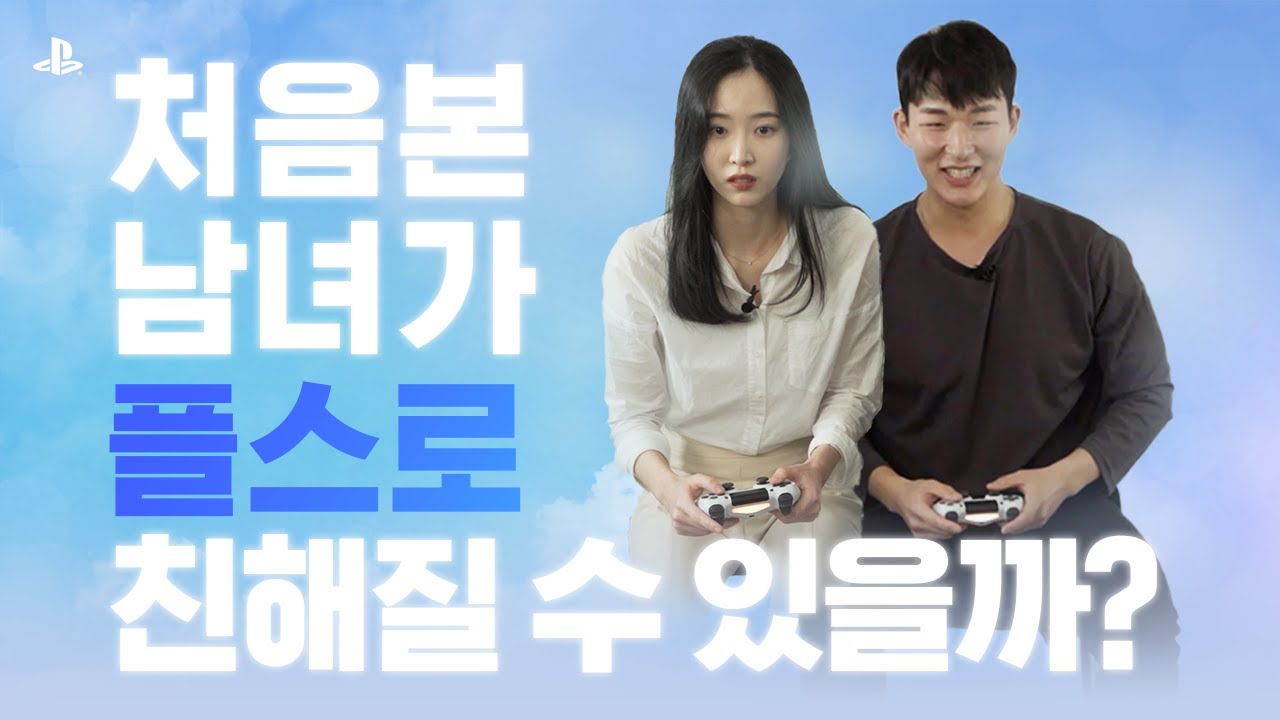 ac5939a70001b942813e33669735c1bcc2a977c21c773585f0dabed5e42e074dc2d2542d4ea0fd28c0a114c2d1971e9e54a5ae760db9a81252c2e14536cde357243a214418794e27db4503c0364479ca9f6b