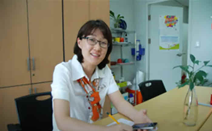 1ebec223e0dc2bae61abe9e74683716c1ab7827959f63dcdad2cf1d431c73b2a96416ad82cf8bd22a9c21b8523d2ae46c744a5ceeb42886a4b