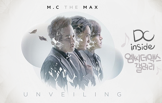 viewimage.php?id=20bec42ee0df39be&no=29bcc427b38477a16fb3dab004c86b6fd0548bb7fdb4d15c4c497e81d7a6c4a2d66d8f4124155e424defc5ccc30c36e4a3c03f77c7271ca84dc9