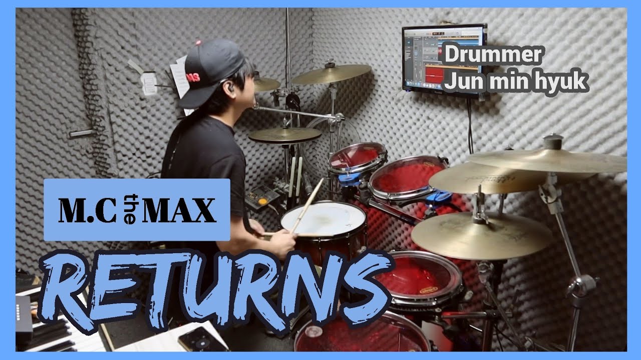 7b9e8275bdf31a80239df3e4449c706df4821757394140cd27ec738133a01305e3eae37e5f25ddb50c771cda61d1d255374a3342fb