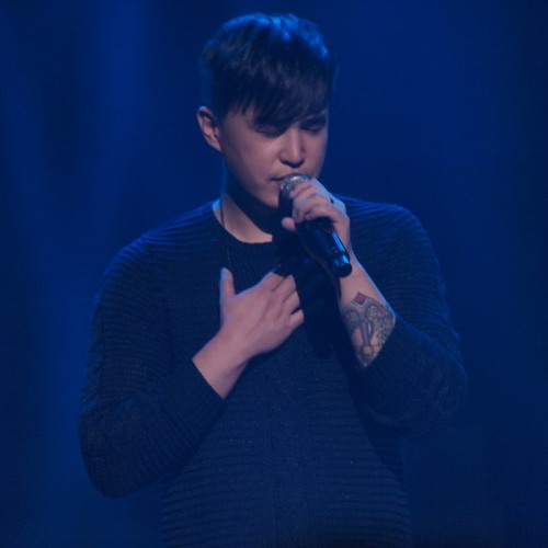 7ee5837fc7811a8323eaf2ed479c706f4f2968849ab35f6140cae92351eb0b4d452c1ace288fb96696c7555d23480ac541d2e5b9