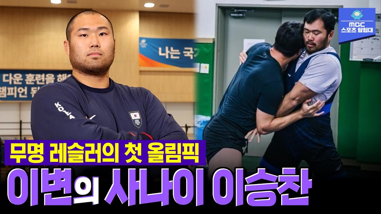 20bec42ee0df39be23ed86e742817c6d84e896929dd92acbb313a0af07a98612b34bb2ede871bdea7a5ae6