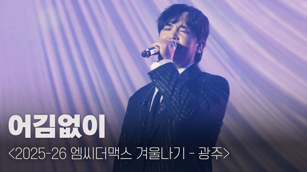 a16711aa372a07f43eed838a47831b6f540f50dfe9b18d3f379083a19479575a4486561291017224d733b2ce97eb