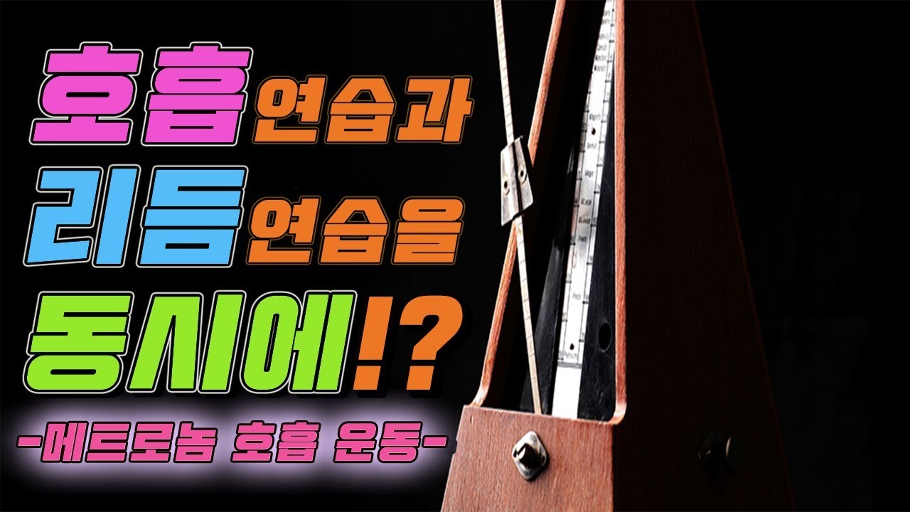 789f8670c38a19fe23e9f294429c706b712b8ea95756c89d59be4401eb675335462248a34ad64be53ace4a4a897de202afaaa229b3