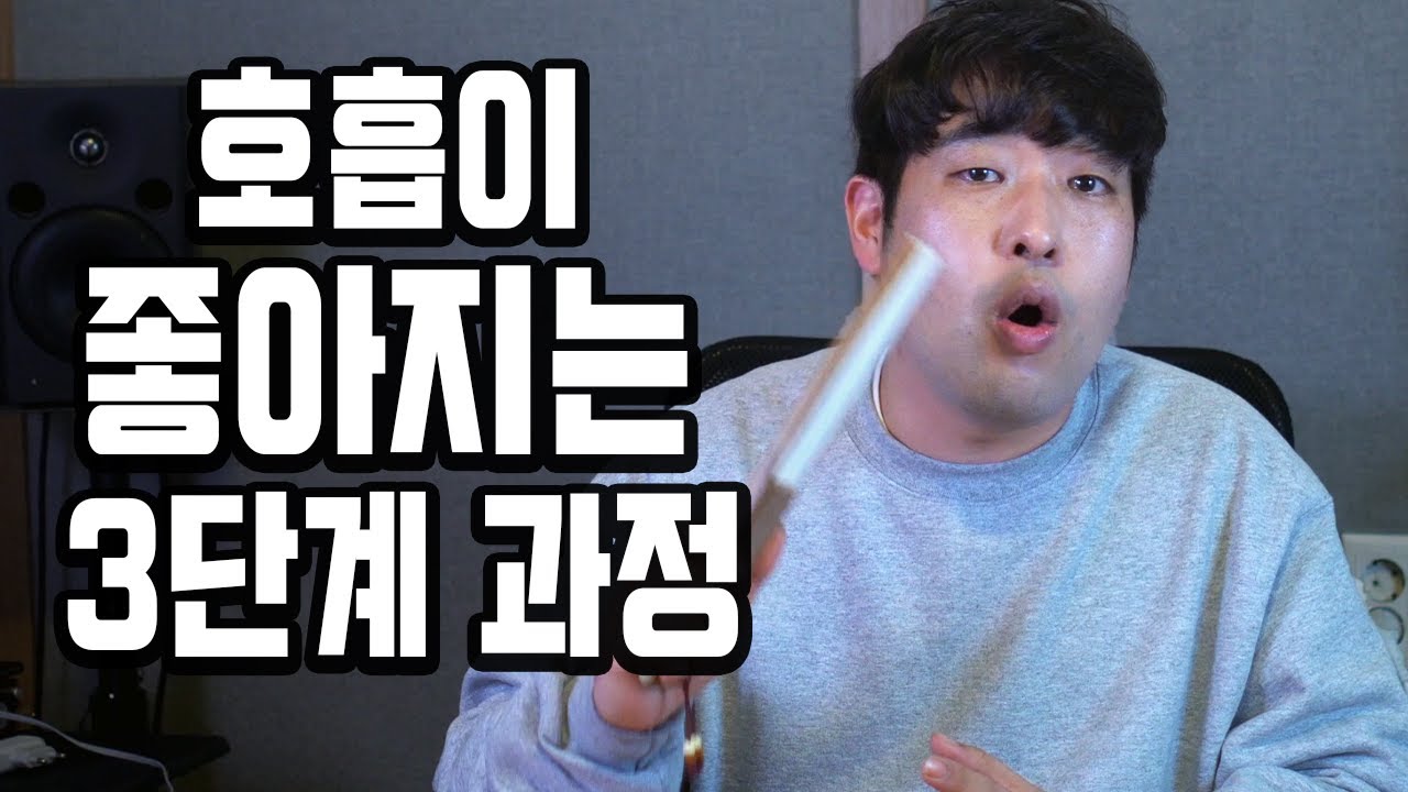 7ceb8805bcf46bf123e78493479c7068b472602a069fee0f745eeb94b264a49e933d41a1997c323e40fb2ab3e1e55f0c2923ada955