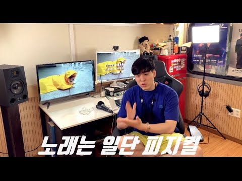 7be8f177c4861cf523e882e0329c70690b592a498e2fb25100fb11eb72be9da32ba3fd989fc8872166998e0702f47c86e1234496dd