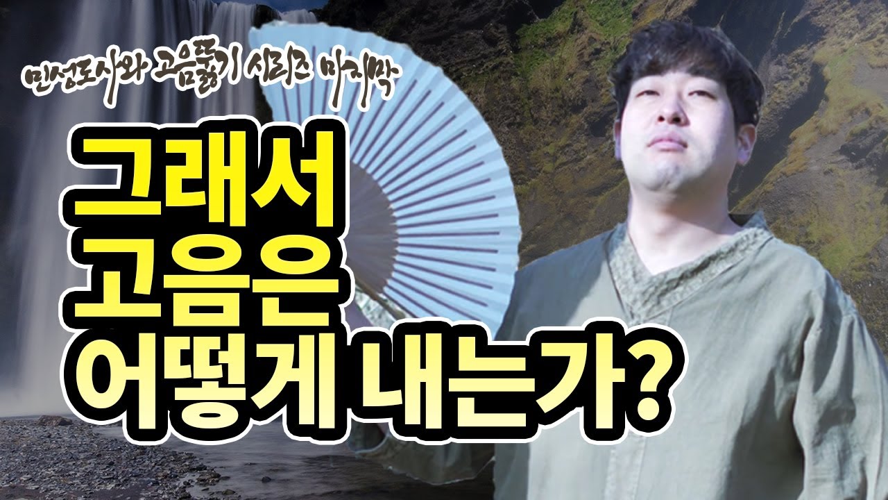 0cebf672b0821985239ef5e2339c701c50c47b5d34953c641426e7c71150cc41e4427b1979b684f3d8fdd56e2f814d7e9efbfd