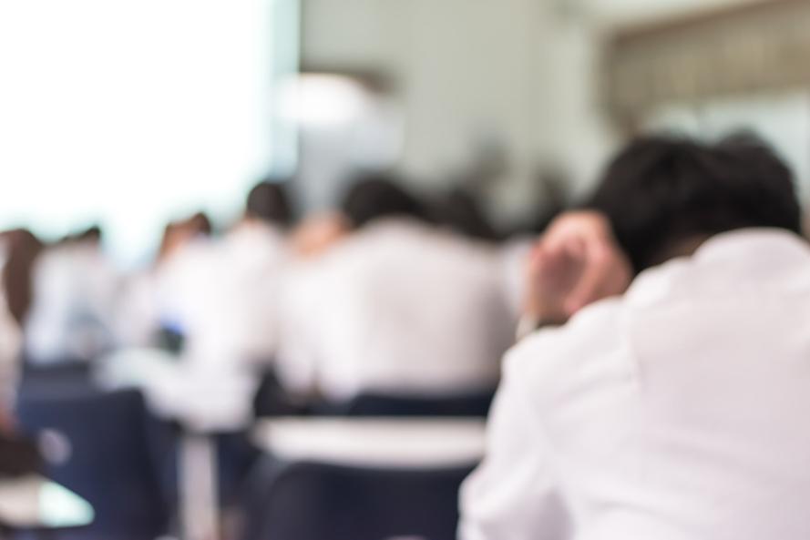 1ebec223e0dc2bae61abe9e74683716c18b4807959fc3fc9af2ef1c911fc0d0d4600ca000810c8a7bdf92beab7170c81