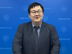 7ced8076b58069f03ae898bf06d60403d36cabc9a097fc536e2c