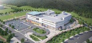 24b0d121e09c28a8699fe8b115ef0468e6aaedba63