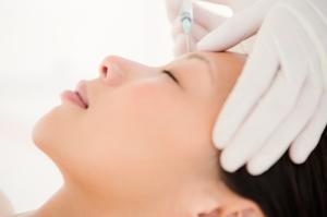 7ff3c028e2f206a26d81f6e34583756aa5