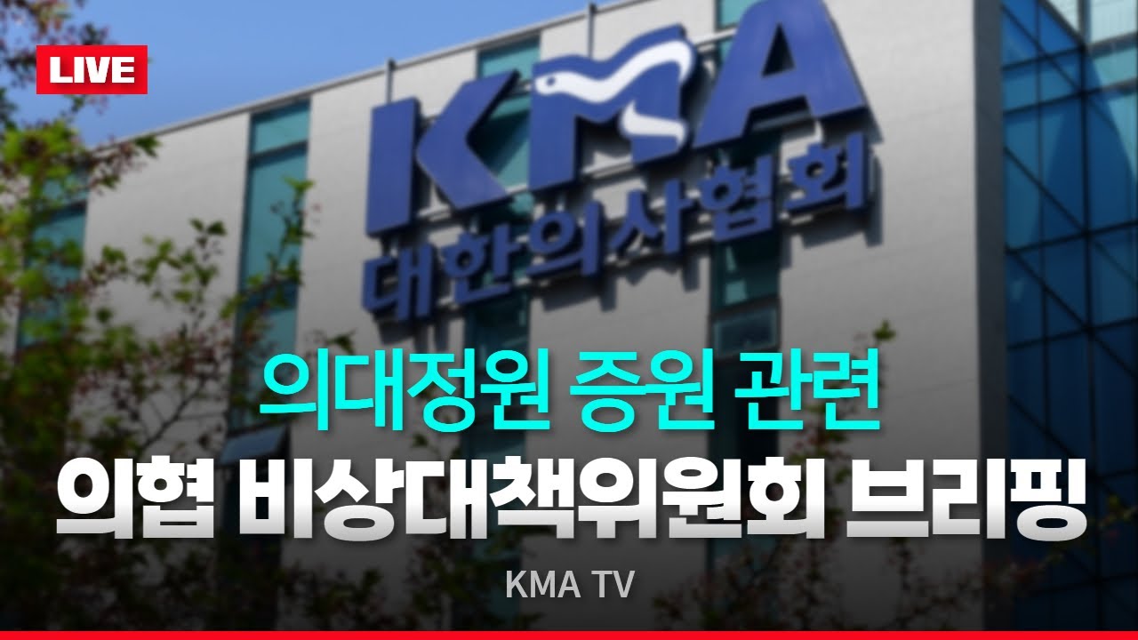 7cea807fb2816cf53aea98a518d60403edbe4ec0ea6fea3949cb