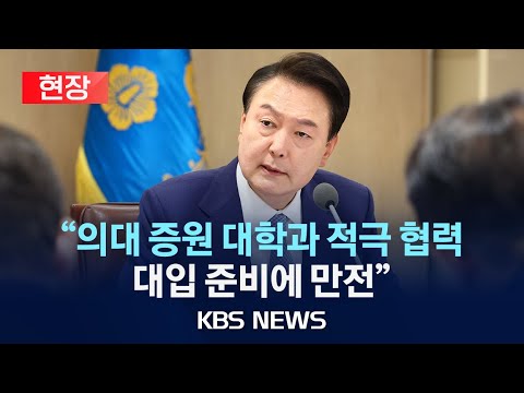 7ced8076b5836cf53dec98bf06d60403984555de48dfca86d40f34