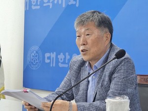 0490f719b38169f720b5c6b011f11a390838396cd5fd872e6c