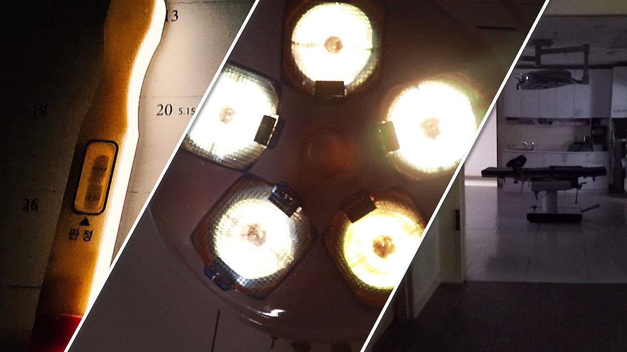 0490f719b48461f320b5c6b011f11a395c988ad51393bf72