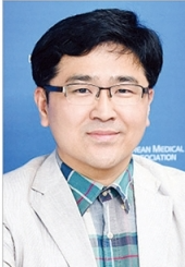 74988405b38619f523eaf596329c7069b8dfb43bc19fb64749889aa0ccbd10e9c407ba224d5b9873e36b64dc76b1f90049ec680e