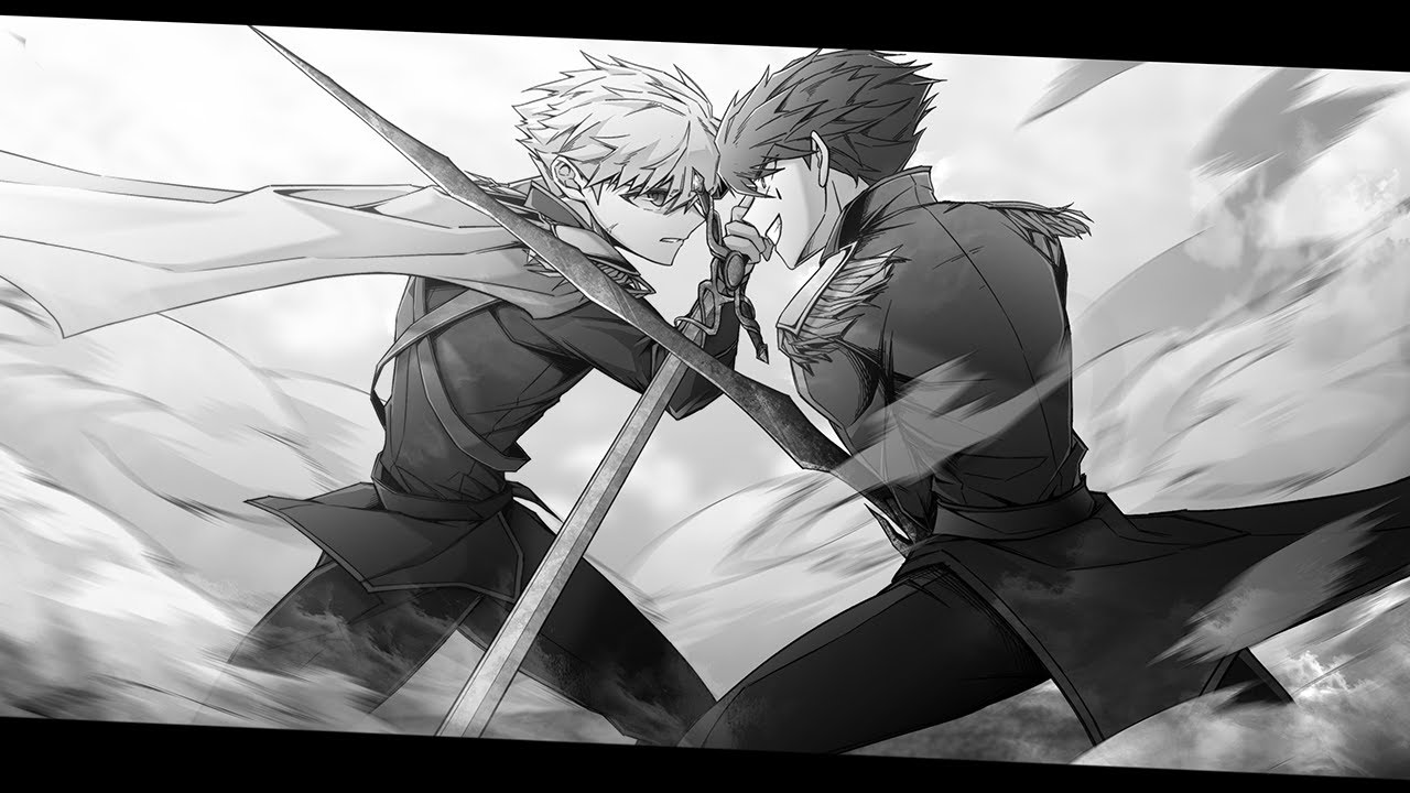 2cadd919ad8171e87eb1d19528d52703d9dca31855e94a