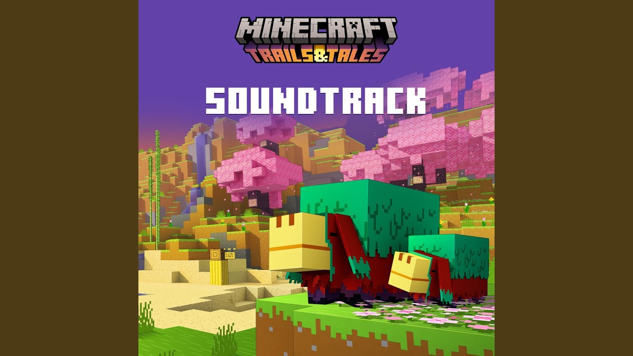 7cea8773b7816cf238e798a518d60403d96582d2844283947268