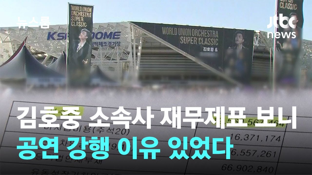 1ebec223e0dc2bae61abe9e74683706d2fa34b83d1d7cfb5b4c6c41e4810ab8b8fa61a4eeacdfe75efb2ce5e45f7462dddf9