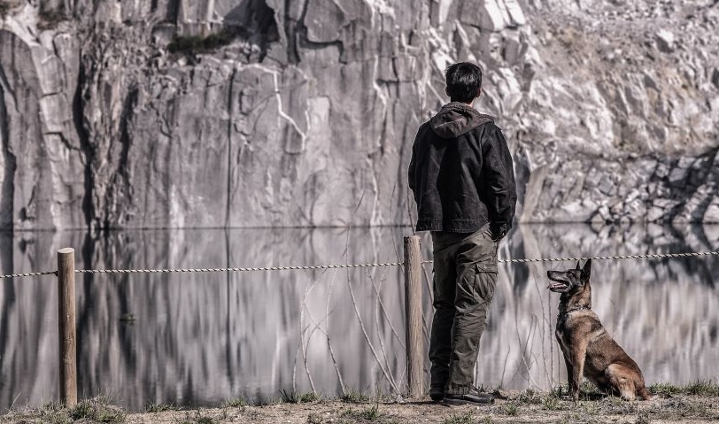 1ebec223e0dc2bae61abe9e74683706d2da04c83d1d7c9b2b6c4b52d5702bfa026364ce6f126c6f32d