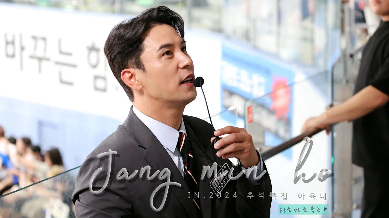 dccon.php?no=62b5df2be09d3ca567b1c5bc12d46b394aa3b1058c6e4d0ca41648b65ceb246e13df9546348593b9b33d53ca28363e94f0f79775dea2272b184f8be7ce472ce72d925d