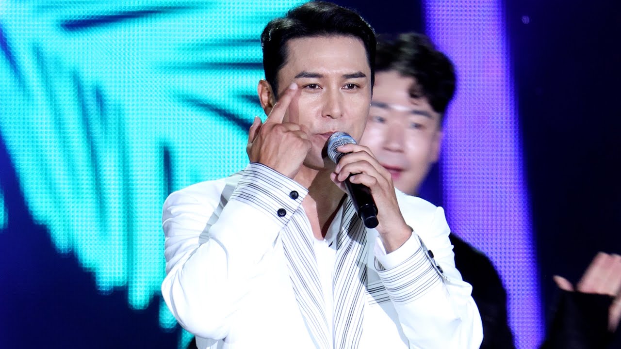 1ebec223e0dc2bae61abe9e74683706d22a04b83d3d7cab3b2c2c4044f179093e9c9cbe20151c2521e453e0e01cd0cdf