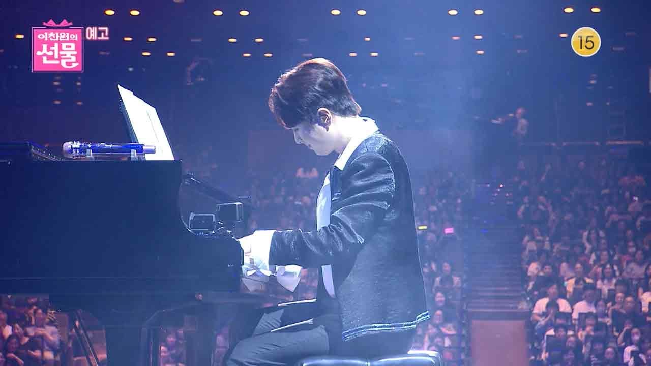 1ebec223e0dc2bae61abe9e74683706d23a04df1d3decbbab4c9c41e4810ab8bdad010c1e174c94b0a98ec93428bbc6487f5