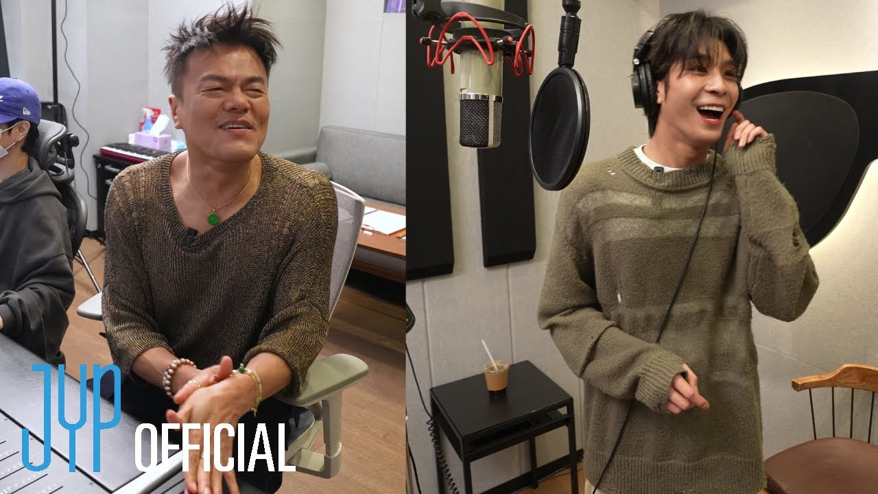 7fed8272b48369f051ee8fe04e857473eca0ed14ce7327172ce06846dd81