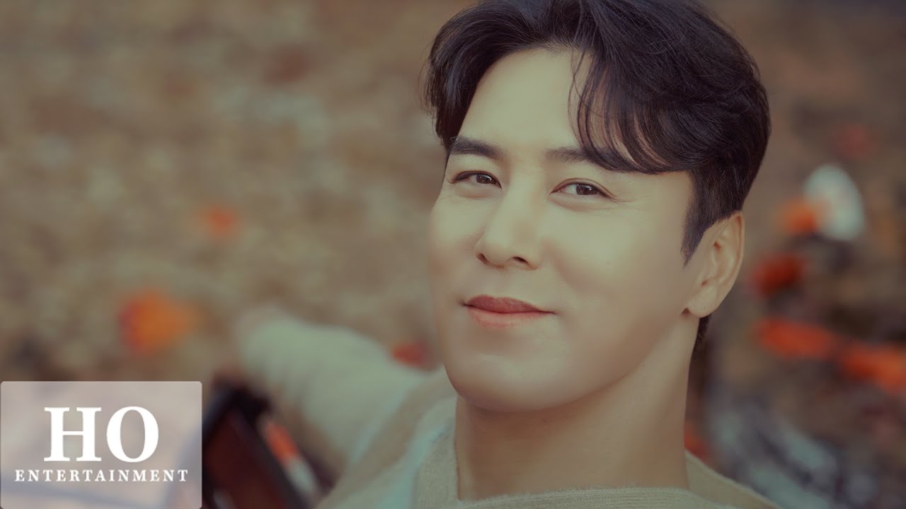 24b0d76db78a69f437f1d1bc10f11a39340855a510a11e5d3a989c