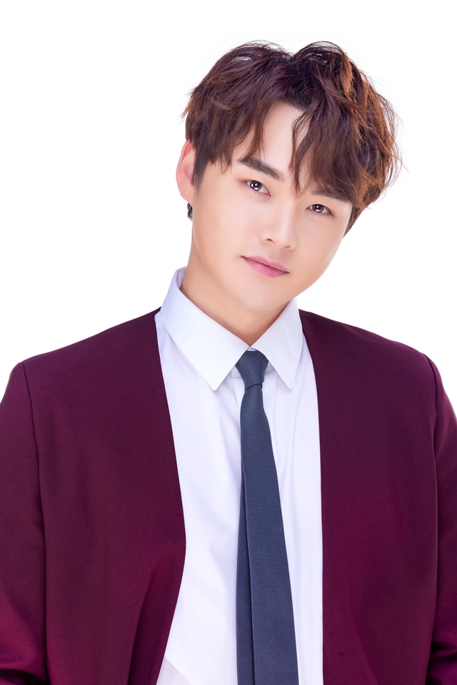 7ef3da36e2f206a26d81f6e44385766b54