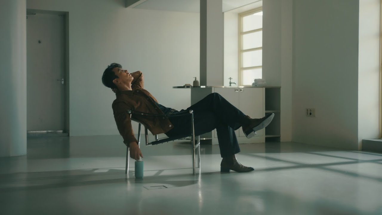 7cef8977b68169f13be783e1449f2e2dba541389078aa764a3b0393d