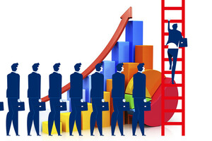 7ae58175b68107f537e680ed47ee706b3c4aada4a32571d0267ede580182654dafa4