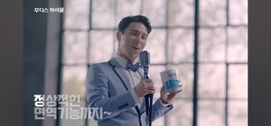 20b4c332e0c02cb461ab9be74683716d8ca66aff0ee8b529a20d0c433604c2b6ad9a6ec6da0da4b612881ee9eb