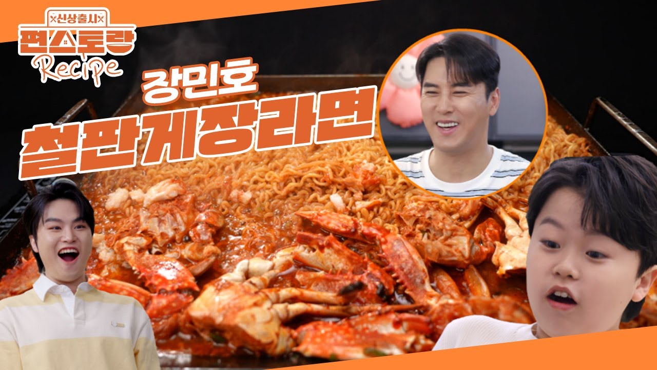 7cea8576bc8a6bf036ec98a518d60403f392fde86ce4a37136