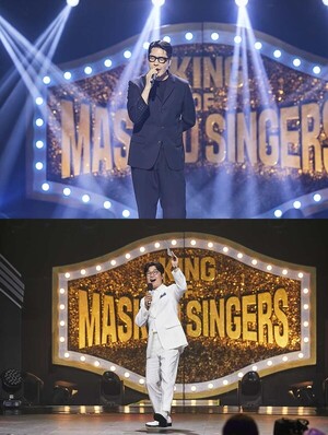 7ced8076b5836dfe39ec98bf06d6040383c4c657161086e6b8ab