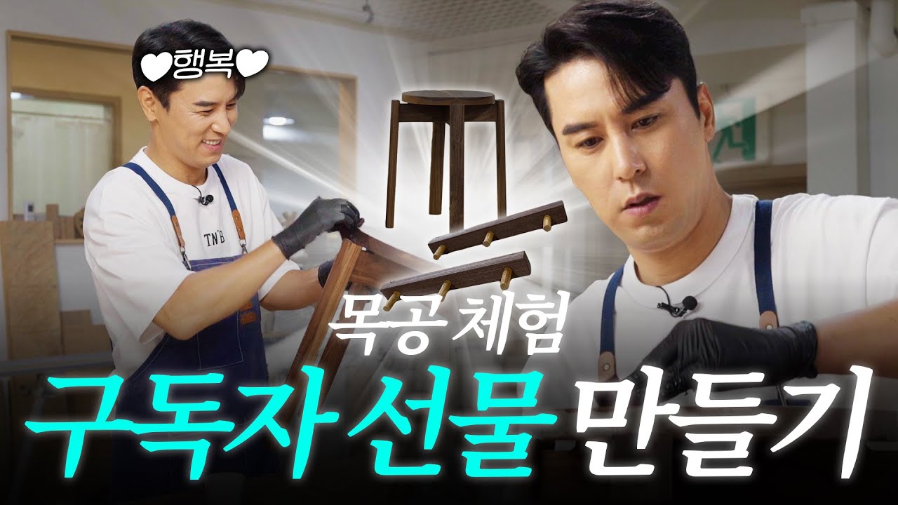 7cea8677bd8b6bf638e998bf06d60403bab9b51037fd892815