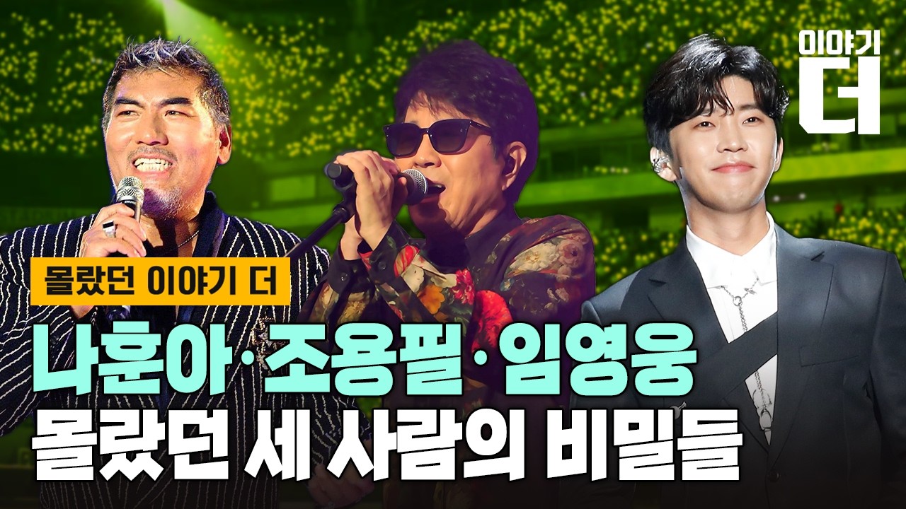 1ebec223e0dc2bae61abe9e74683726d36d6a5cbed778ba293ab6137f7ad9a2e30feee3a77ecff9fb40945f3ad5206f7e53d72eeb6074824d43861