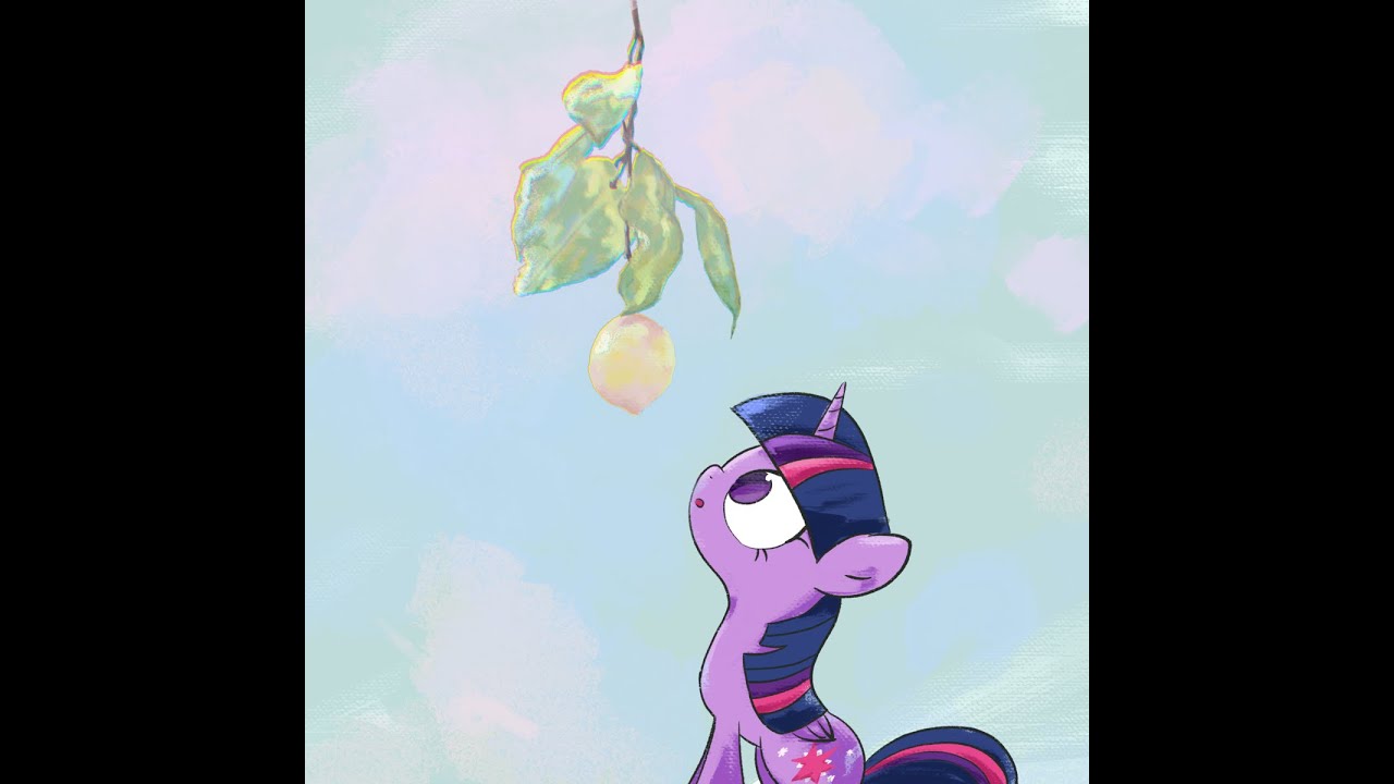 089b8107b18b6dfe23ea81e04e9c7064256e3cba38a792c3c78ff20d190819833a7836de60c39d676815b1b18bffd72fa4d576