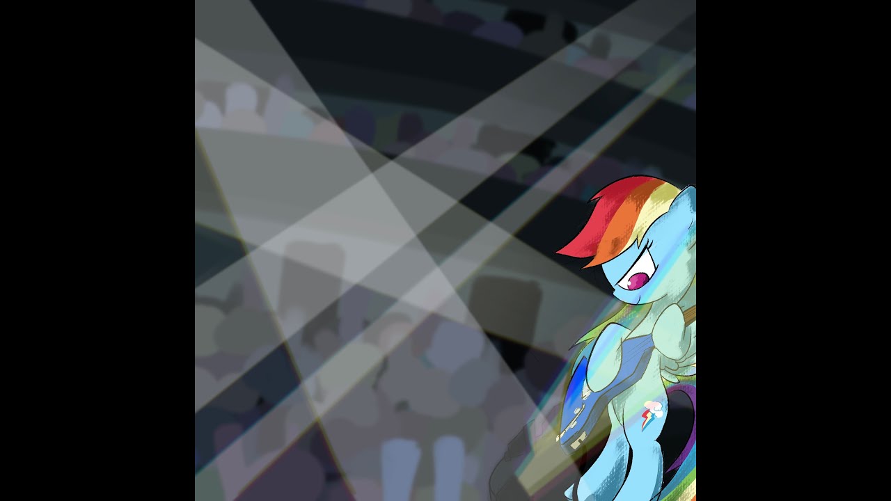 7eecf302c4871e8223ea80e2439c70643d86eeb148b5edf7199b8391a1e49f2ba7548d107d2cd4f4b19ee45cbe2a26b4a8f4dd