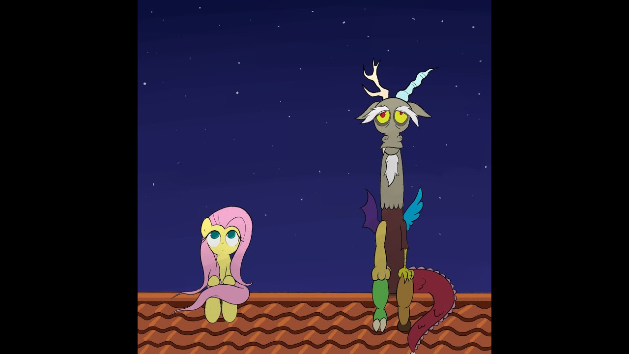 089f8803bcf31e8323ecf596469c706dcaaa72eb6537d43b154d2b92eccf35f13bee28216d9f691bac2f2429f7ea60056cf5789b